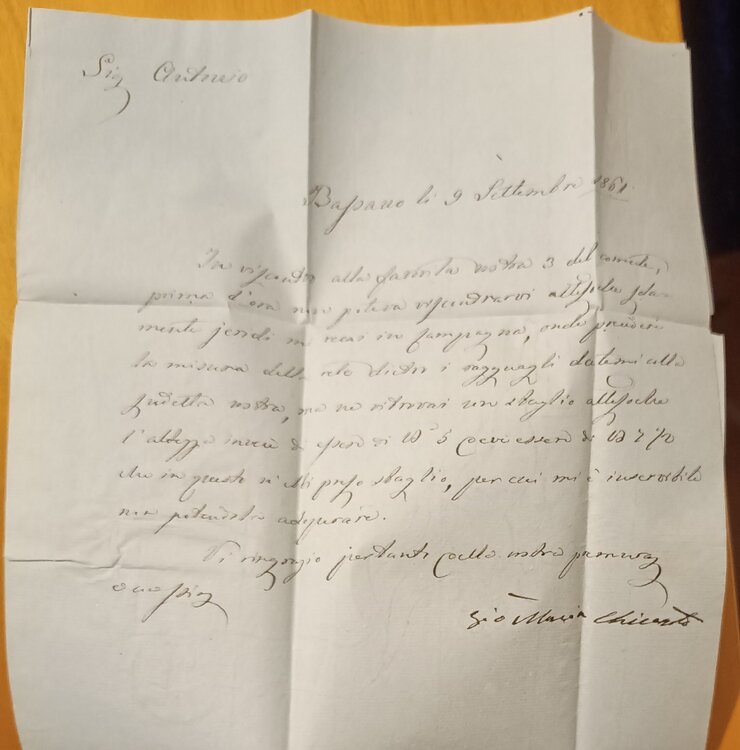 IMG_20251217_181604660 (1).jpg