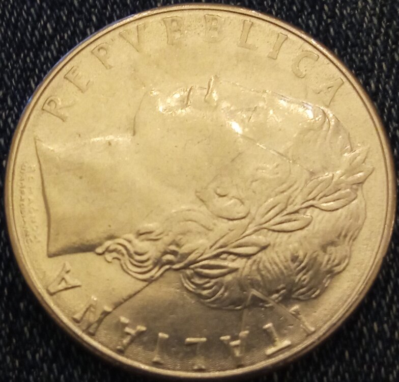 IMG_20251224_082144 (2).jpg