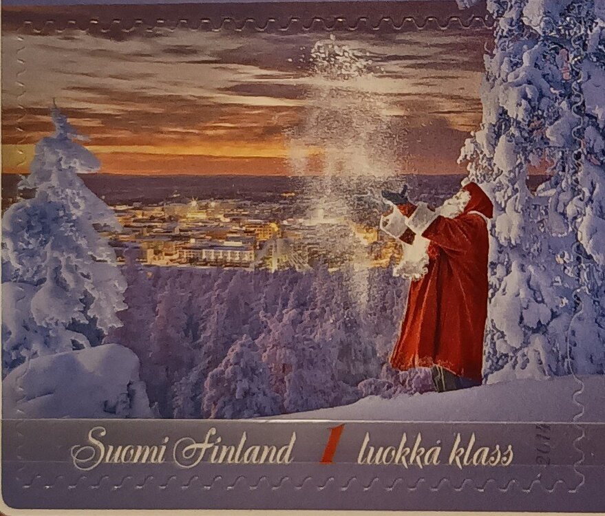 IMG_20251224_222512013_HDR (1).jpg