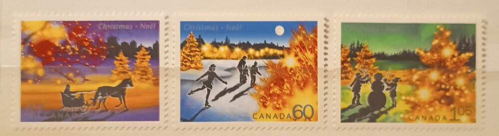 IMG_20251224_222525370 (1).jpg