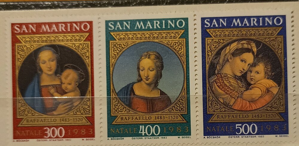 IMG_20251224_222535475_HDR (1).jpg