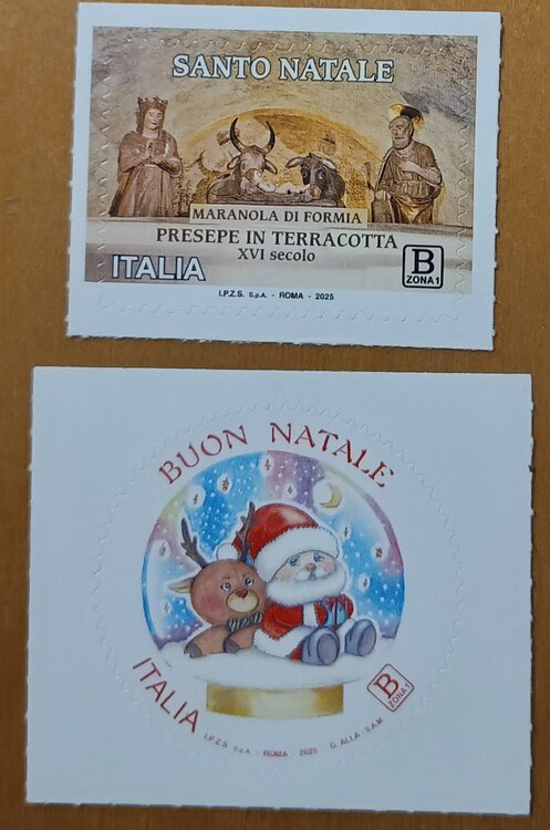 IMG_20251224_223547189_HDR (1).jpg