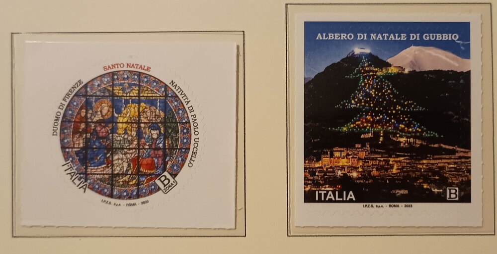 IMG_20251224_223650712 (2).jpg