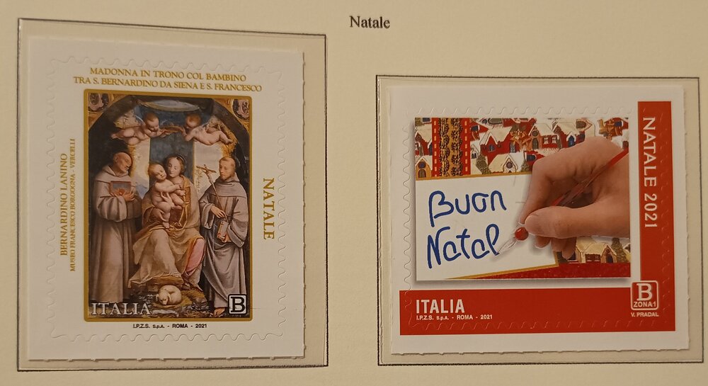 IMG_20251224_223757990 (1).jpg