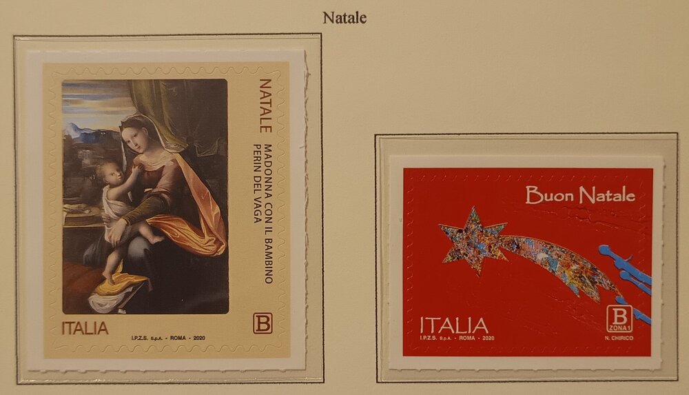 IMG_20251224_223907426 (1).jpg