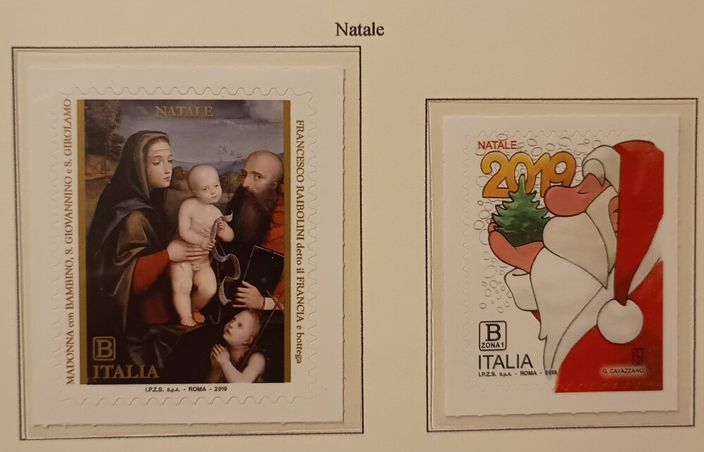 IMG_20251224_223922898 (1).jpg