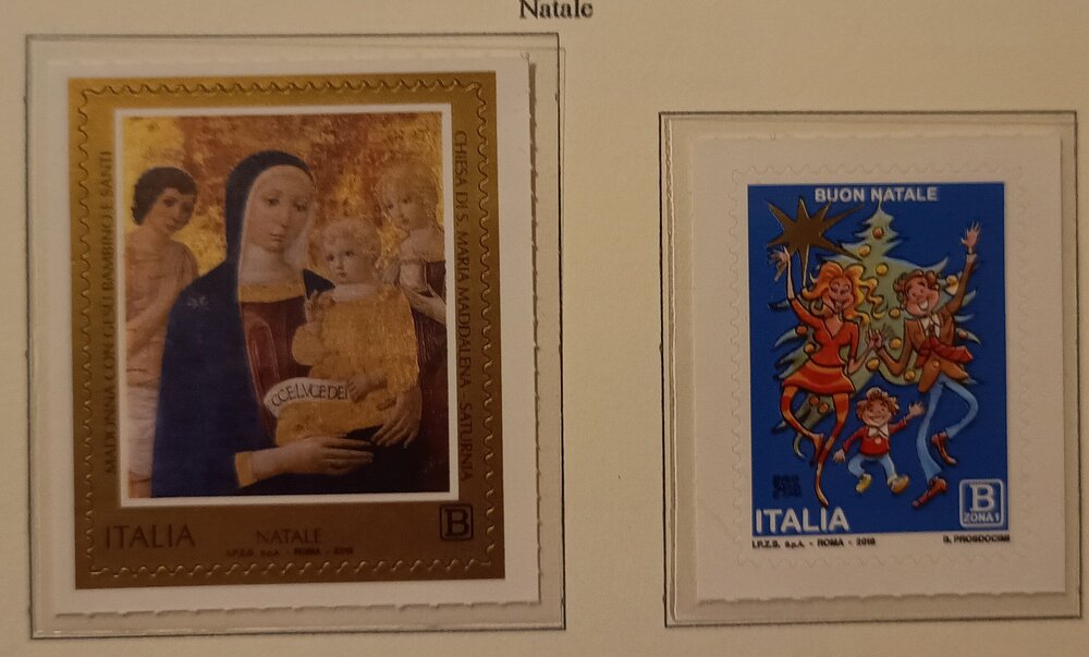 IMG_20251224_223945723_HDR (1).jpg