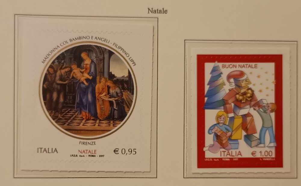 IMG_20251224_224000238 (1).jpg