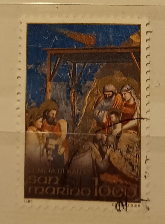 IMG_20251225_193108958 (3).jpg