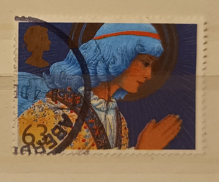 IMG_20251225_193118034 (1).jpg