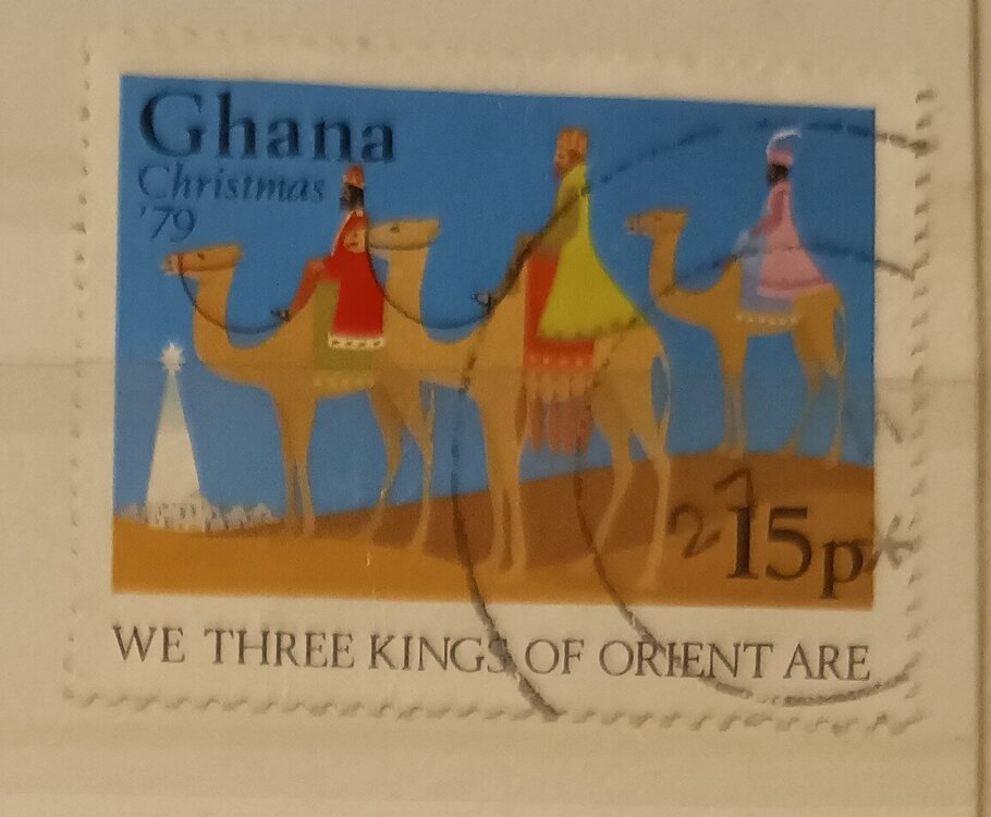 IMG_20251225_193118034 (2).jpg