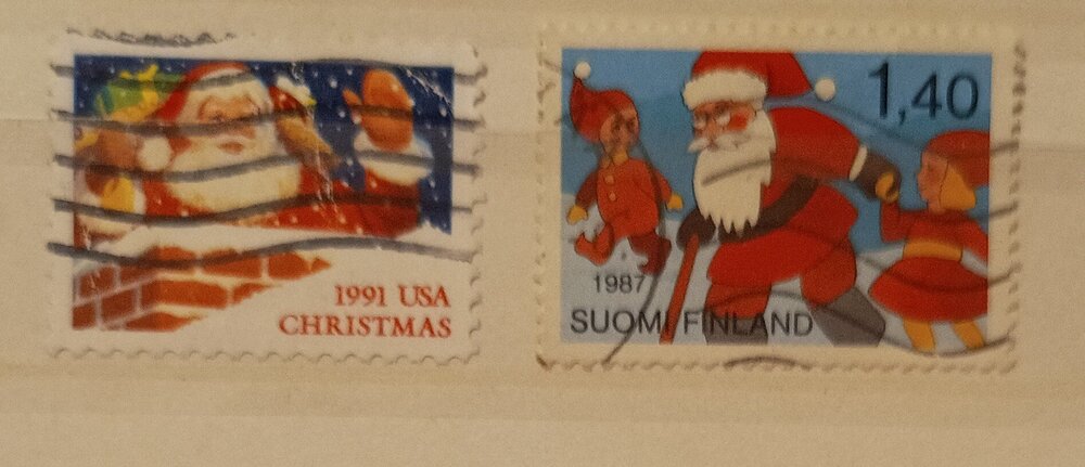 IMG_20251225_193121691 (1).jpg