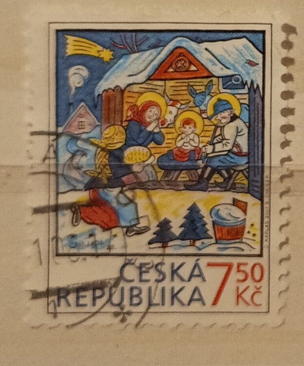 IMG_20251225_193121691 (2).jpg