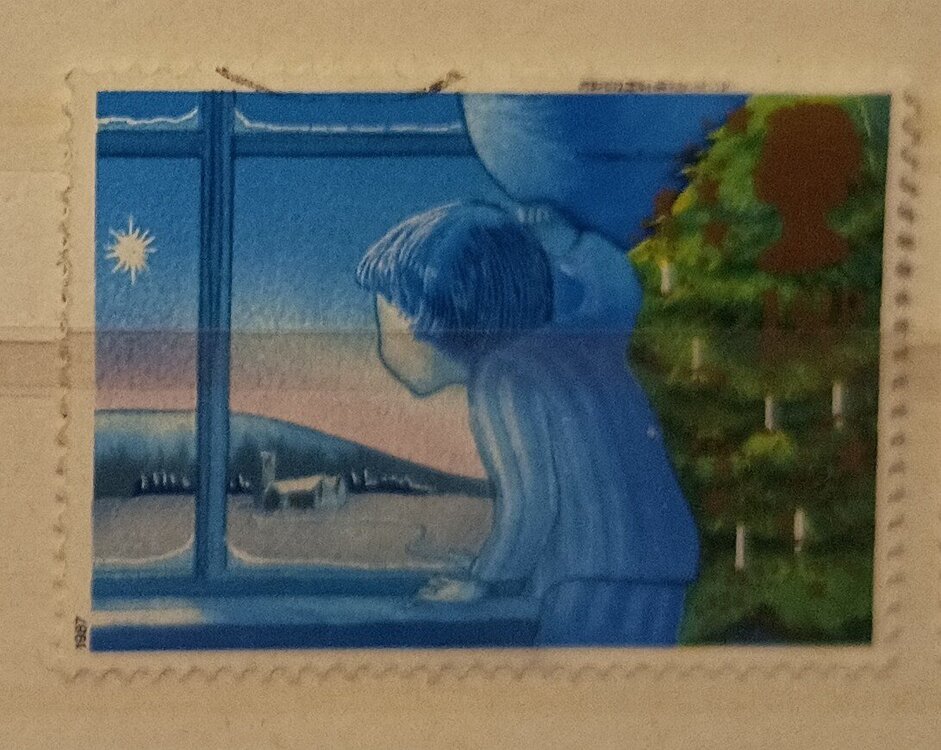 IMG_20251225_193121691 (3).jpg