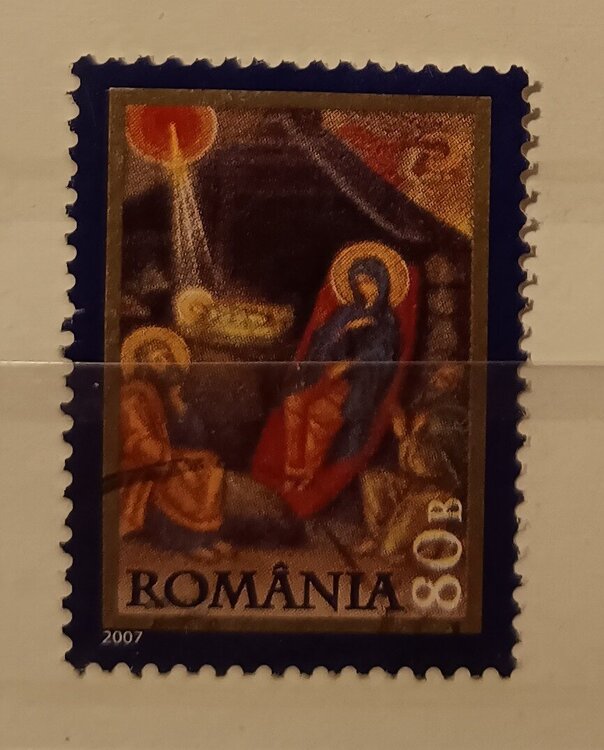 IMG_20251225_193124784 (1).jpg