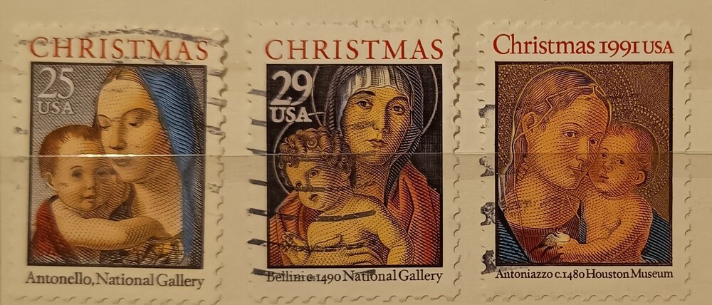 IMG_20251225_193128112 (1).jpg