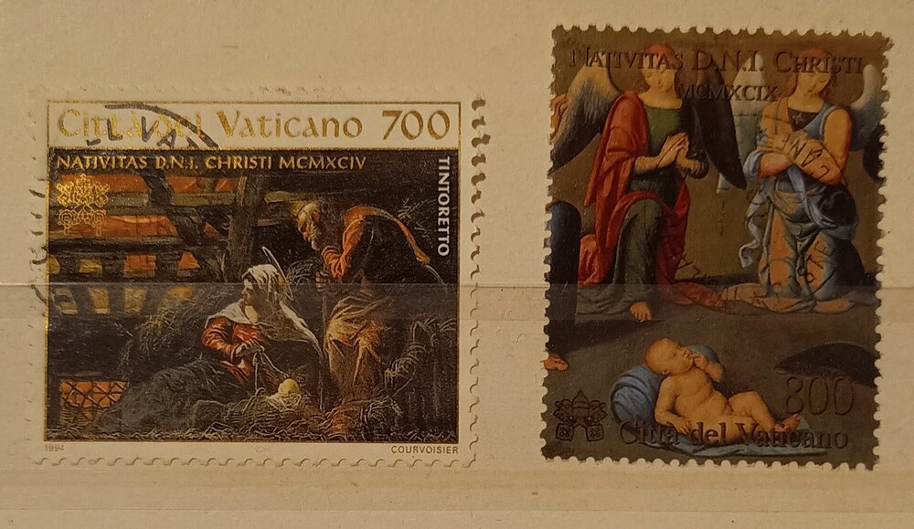 IMG_20251225_193132894_HDR (1).jpg