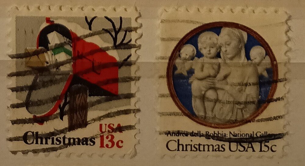 IMG_20251225_193132894_HDR (3).jpg