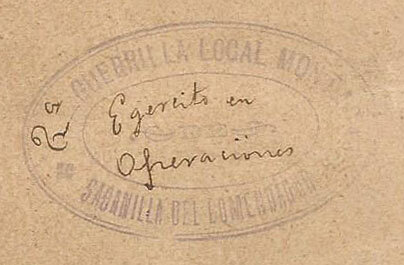 Illustracion filatelica2.jpg