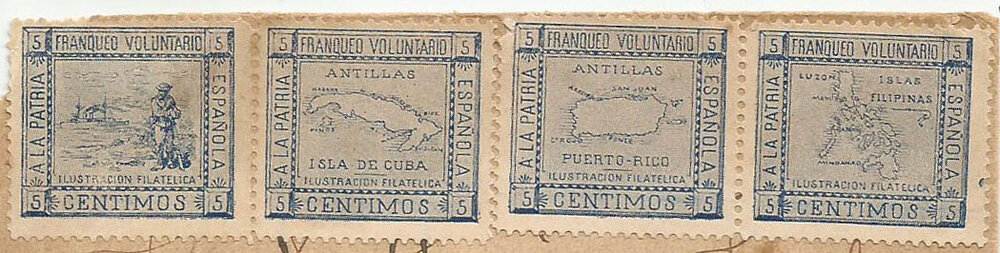 Illustracion filatelica3.jpg