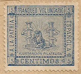 Illustracion filatelica4.jpg