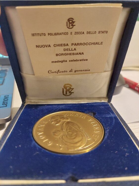 Immagine 2025-12-17 190020.jpg