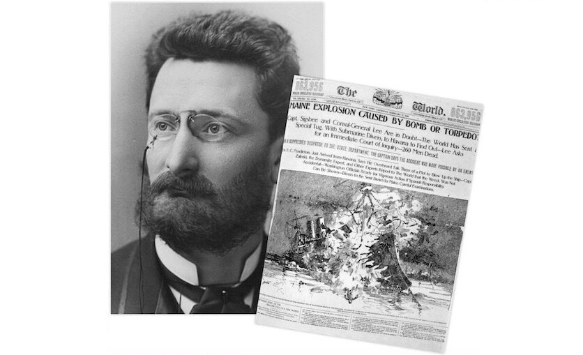 Joseph Pulitzer.jpg
