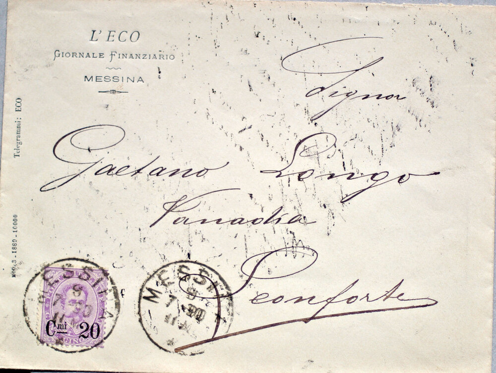 Lettera da Messina.jpg