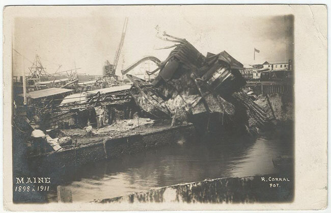 Maine1911a.jpg