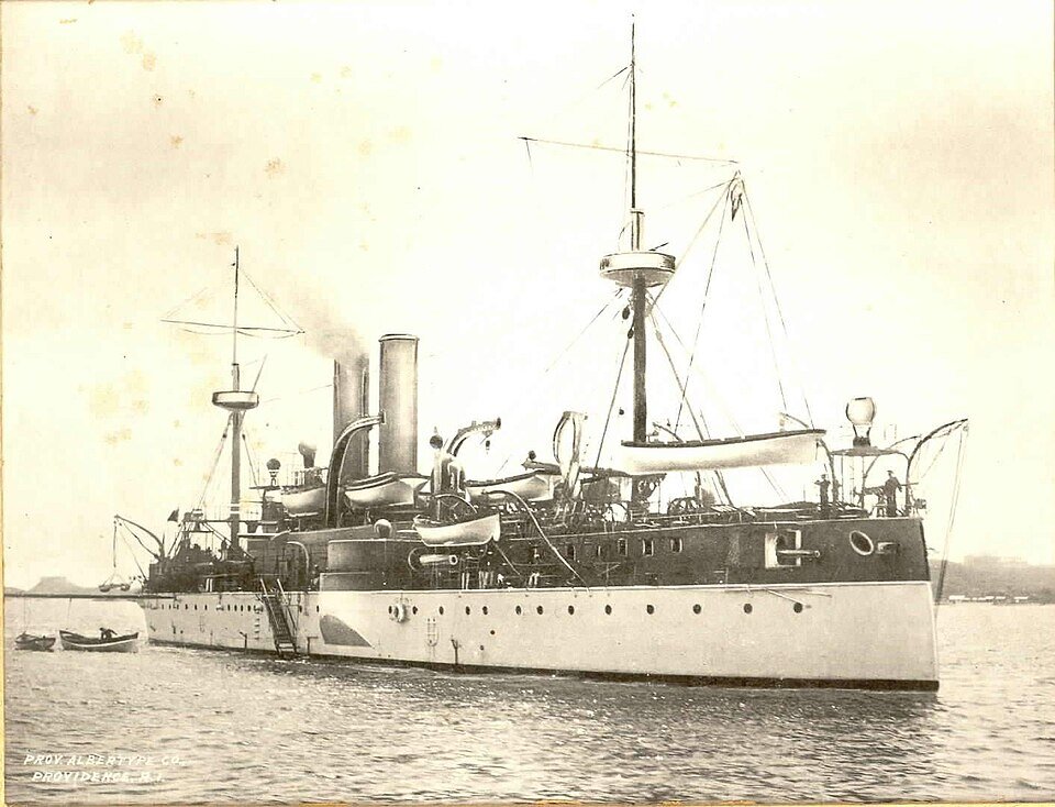 Maine in_Havana harbor1898.jpg