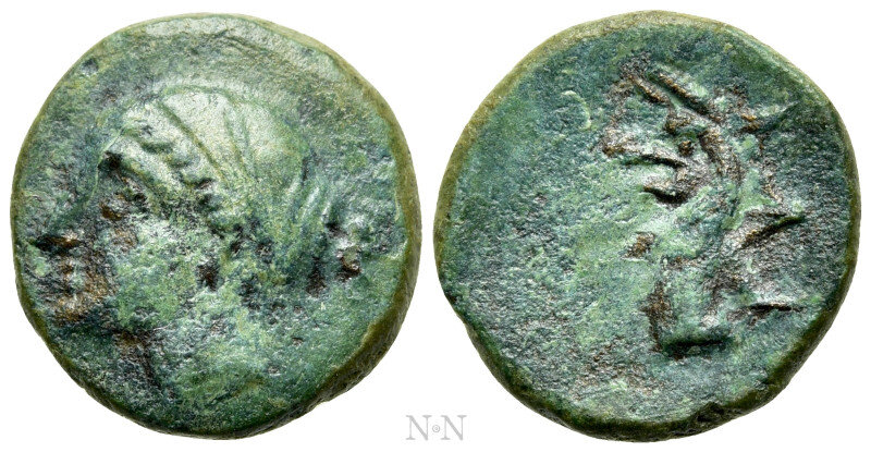 NumismaticNaumann.jpg.4332252a1b97221d1d0064638a0c0349.jpg