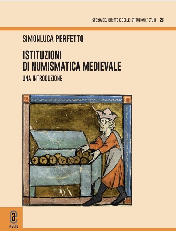 Perfetto - prima.jpeg