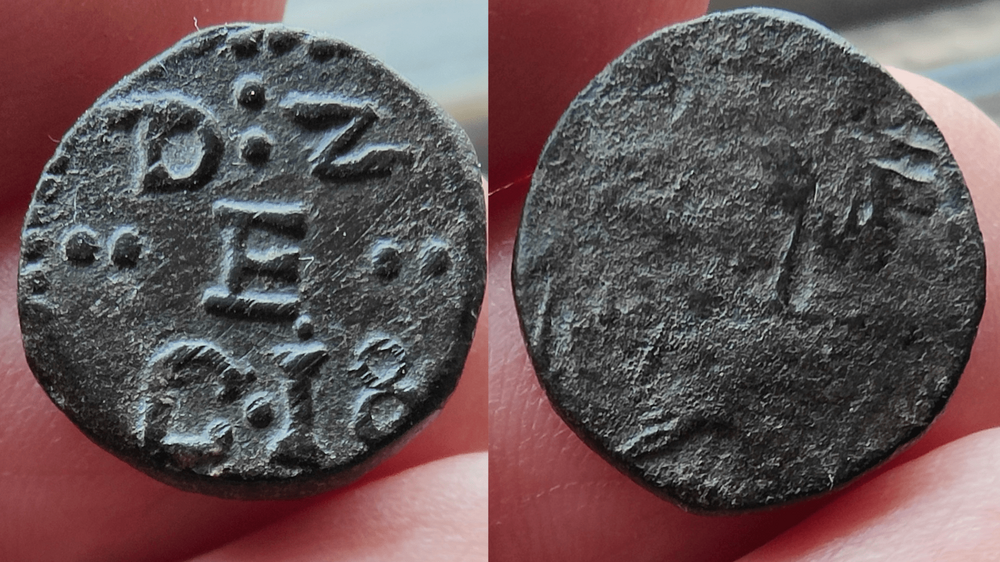 Progetto senza titolo_20251231_200427_0000-min.png