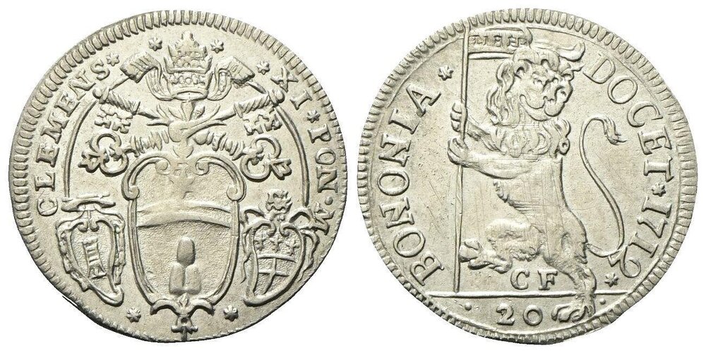 Ranieri 19-2024 l-52.jpg