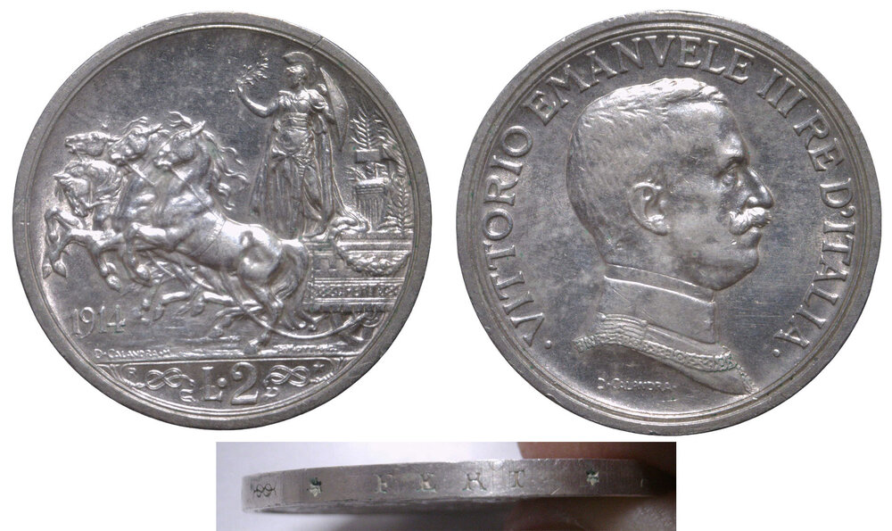 Regno 2 L. Quadriglia Briosa 1914.jpg