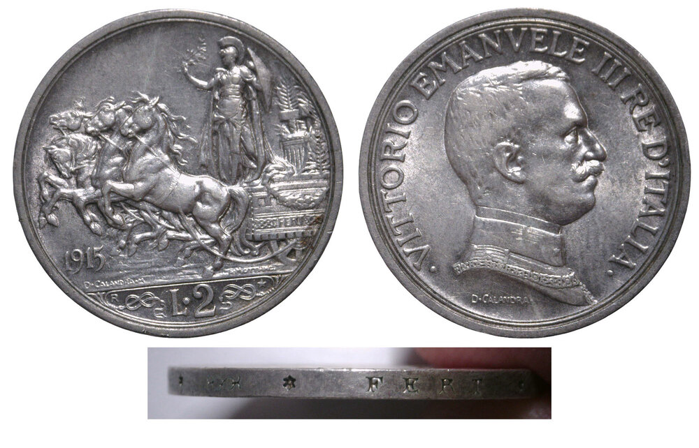 Regno 2 L. Quadriglia Briosa 1915.jpg
