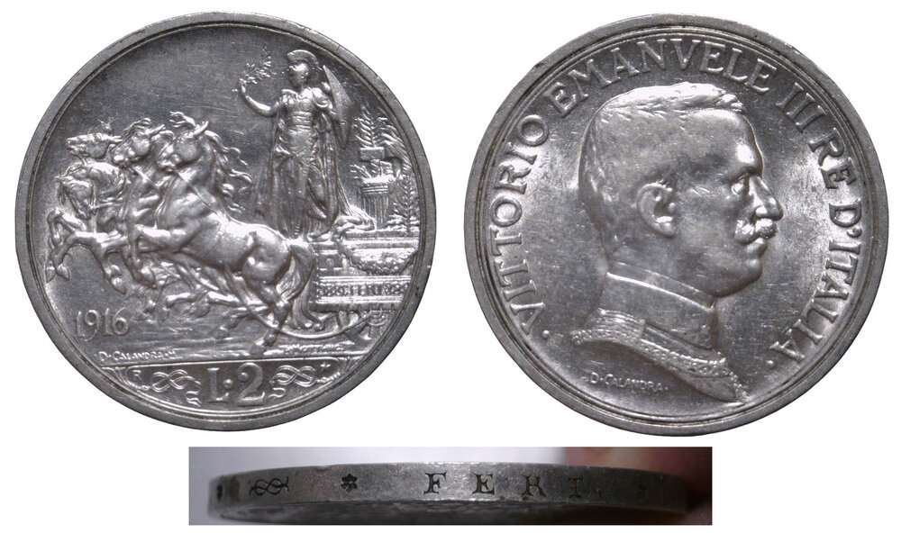 Regno 2 L.  Quadriglia Briosa 1916.jpg