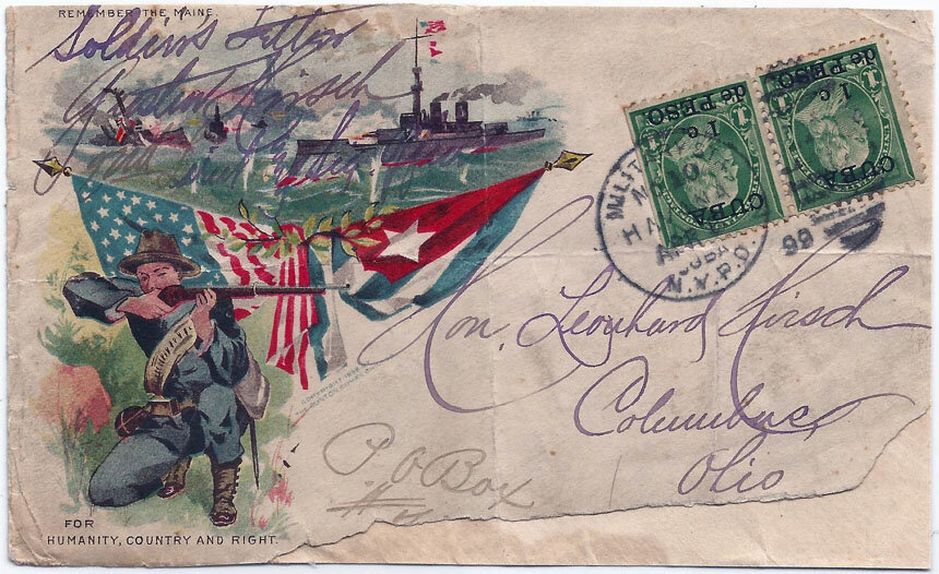 Remember the Maine1899.jpg