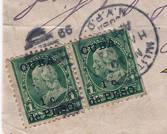 Remember the Maine1899b.jpg