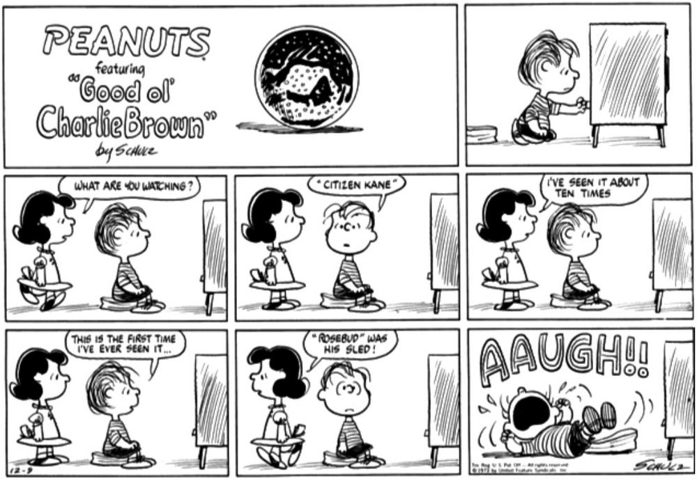 Rosebud peanuts2.png