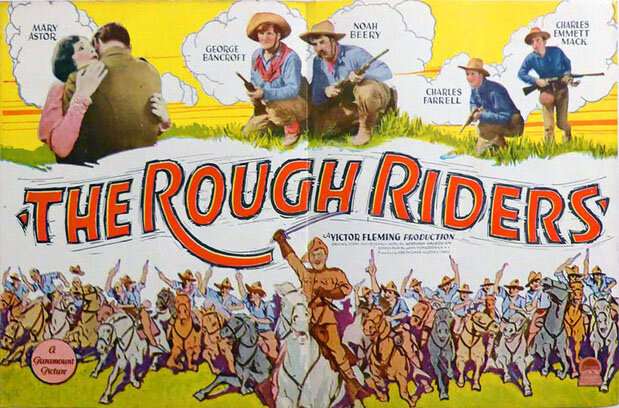 Rough Riders1927film.jpg