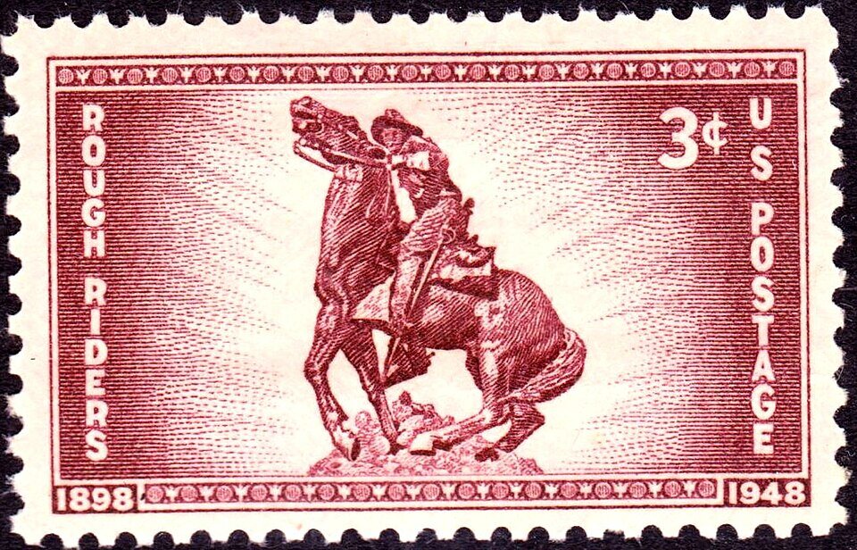 Rough Riders 3c1948.jpg