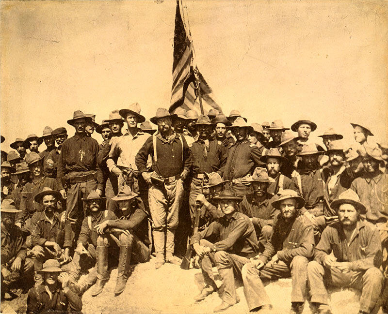 Rough Riders San Juan.jpeg