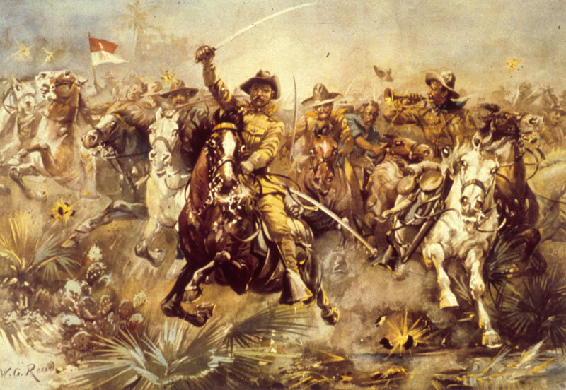 Rough Riders San Juan Roosevelt.jpg