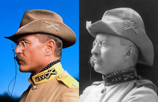 Rough Riders film1997.jpg