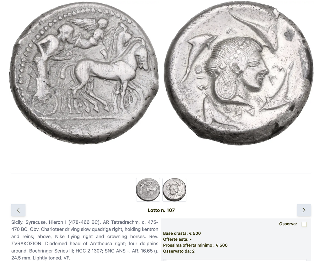 Screenshot 2025-12-03 alle 09.24.20.png