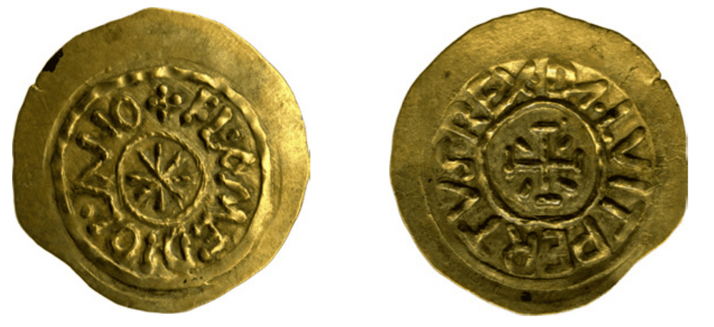 Screenshot 2025-12-12 005412.png