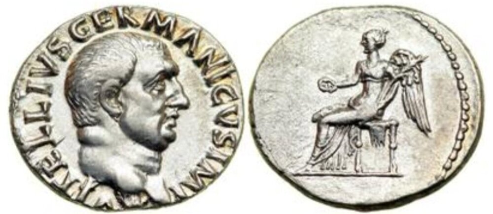 Screenshot_20251201_195304_Samsung Internet.jpg