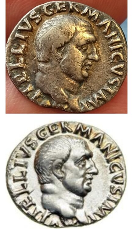 Screenshot_20251201_195339_Samsung Internet.jpg