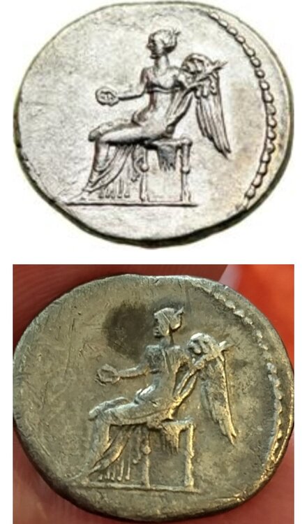 Screenshot_20251201_195350_Samsung Internet.jpg